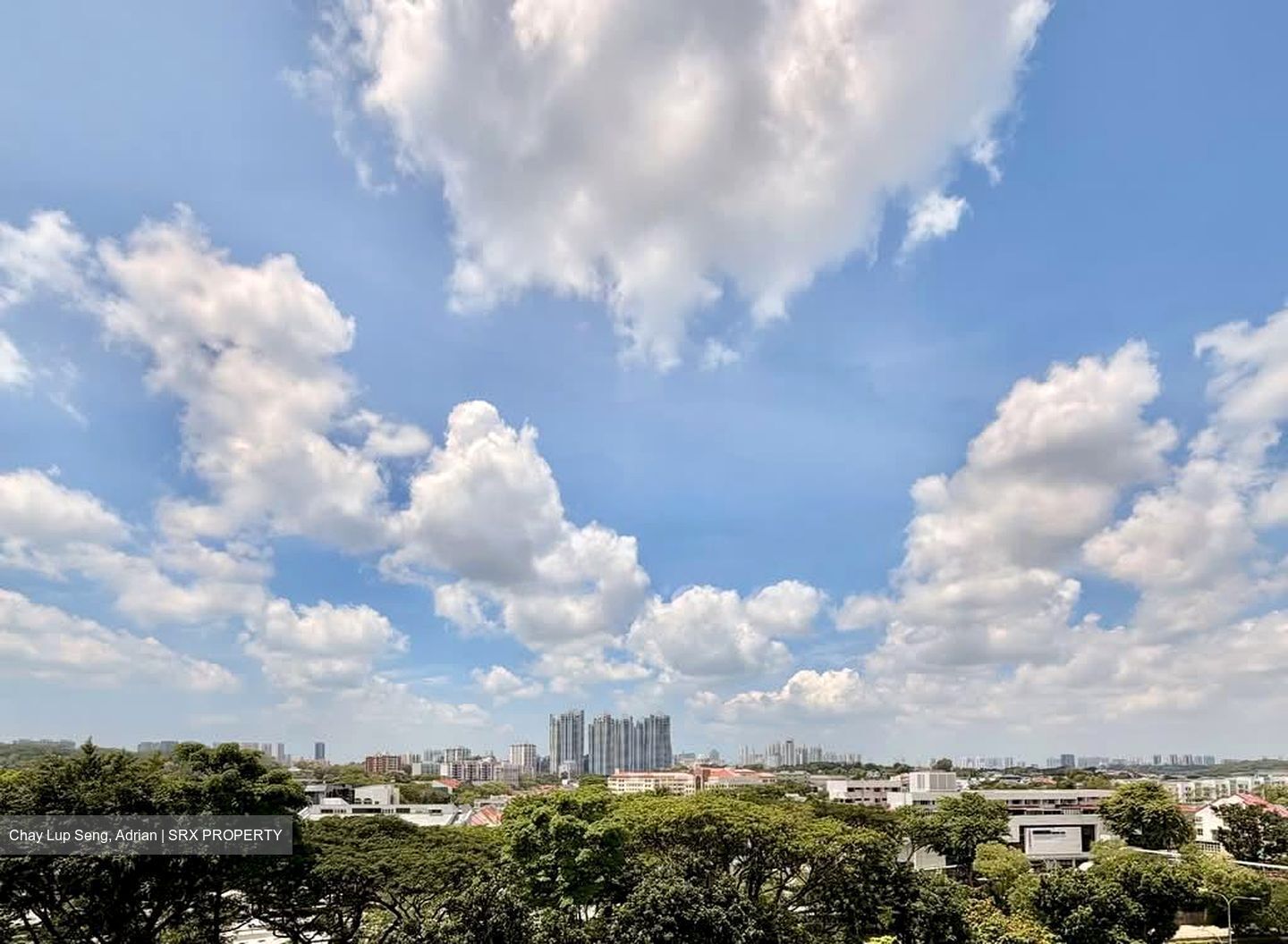 Dunearn 386 (D11), Apartment #536093431